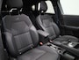 Renault Captur 1.8 E-Tech full hybrid 160 esprit Alpine | Around View Camera | Elektrisch Verstelbare Bestuurdersstoel | Stoel- Stuur- en Voorruitverwarming | Schuif-/Kanteldak | Harman/Kardon Audio |