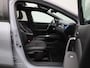 Renault Captur 1.8 E-Tech full hybrid 160 esprit Alpine | Around View Camera | Elektrisch Verstelbare Bestuurdersstoel | Stoel- Stuur- en Voorruitverwarming | Schuif-/Kanteldak | Harman/Kardon Audio |