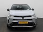 Renault Captur 1.8 E-Tech full hybrid 160 esprit Alpine | Around View Camera | Elektrisch Verstelbare Bestuurdersstoel | Stoel- Stuur- en Voorruitverwarming | Schuif-/Kanteldak | Harman/Kardon Audio |
