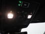 Renault Captur 1.8 E-Tech full hybrid 160 esprit Alpine | Around View Camera | Elektrisch Verstelbare Bestuurdersstoel | Stoel- Stuur- en Voorruitverwarming | Schuif-/Kanteldak | Harman/Kardon Audio |