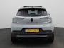 Renault Captur 1.8 E-Tech full hybrid 160 esprit Alpine | Around View Camera | Elektrisch Verstelbare Bestuurdersstoel | Stoel- Stuur- en Voorruitverwarming | Schuif-/Kanteldak | Harman/Kardon Audio |