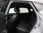 Renault Captur 1.8 E-Tech full hybrid 160 esprit Alpine | Around View Camera | Elektrisch Verstelbare Bestuurdersstoel | Stoel- Stuur- en Voorruitverwarming | Schuif-/Kanteldak | Harman/Kardon Audio |