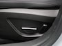 Renault Captur 1.8 E-Tech full hybrid 160 esprit Alpine | Around View Camera | Elektrisch Verstelbare Bestuurdersstoel | Stoel- Stuur- en Voorruitverwarming | Schuif-/Kanteldak | Harman/Kardon Audio |