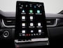 Renault Captur 1.8 E-Tech full hybrid 160 esprit Alpine | Around View Camera | Elektrisch Verstelbare Bestuurdersstoel | Stoel- Stuur- en Voorruitverwarming | Schuif-/Kanteldak | Harman/Kardon Audio |