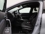 Renault Captur 1.8 E-Tech full hybrid 160 esprit Alpine | Around View Camera | Elektrisch Verstelbare Bestuurdersstoel | Stoel- Stuur- en Voorruitverwarming | Schuif-/Kanteldak | Harman/Kardon Audio |