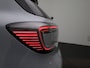 Renault Captur 1.8 E-Tech full hybrid 160 esprit Alpine | Around View Camera | Elektrisch Verstelbare Bestuurdersstoel | Stoel- Stuur- en Voorruitverwarming | Schuif-/Kanteldak | Harman/Kardon Audio |