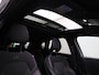 Renault Captur 1.8 E-Tech full hybrid 160 esprit Alpine | Around View Camera | Elektrisch Verstelbare Bestuurdersstoel | Stoel- Stuur- en Voorruitverwarming | Schuif-/Kanteldak | Harman/Kardon Audio |