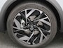 Renault Captur 1.8 E-Tech full hybrid 160 esprit Alpine | Around View Camera | Elektrisch Verstelbare Bestuurdersstoel | Stoel- Stuur- en Voorruitverwarming | Schuif-/Kanteldak | Harman/Kardon Audio |