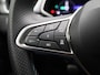 Renault Captur 1.8 E-Tech full hybrid 160 esprit Alpine | Around View Camera | Elektrisch Verstelbare Bestuurdersstoel | Stoel- Stuur- en Voorruitverwarming | Schuif-/Kanteldak | Harman/Kardon Audio |