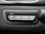 Renault Captur 1.8 E-Tech full hybrid 160 esprit Alpine | Around View Camera | Elektrisch Verstelbare Bestuurdersstoel | Stoel- Stuur- en Voorruitverwarming | Schuif-/Kanteldak | Harman/Kardon Audio |