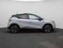 Renault Captur 1.8 E-Tech full hybrid 160 esprit Alpine | Around View Camera | Elektrisch Verstelbare Bestuurdersstoel | Stoel- Stuur- en Voorruitverwarming | Schuif-/Kanteldak | Harman/Kardon Audio |
