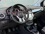 Opel Adam 1.4 Glam | AIRCO | CRUISE | STOELVERWARMING | STEURVERWARMING |
