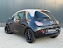 Opel Adam 1.4 Glam | AIRCO | CRUISE | STOELVERWARMING | STEURVERWARMING |