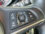 Opel Adam 1.4 Glam | AIRCO | CRUISE | STOELVERWARMING | STEURVERWARMING |