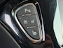 Opel Adam 1.4 Glam | AIRCO | CRUISE | STOELVERWARMING | STEURVERWARMING |