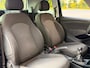Opel Adam 1.4 Glam | AIRCO | CRUISE | STOELVERWARMING | STEURVERWARMING |