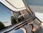 Opel Adam 1.4 Glam | AIRCO | CRUISE | STOELVERWARMING | STEURVERWARMING |