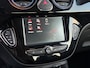 Opel Adam 1.4 Glam | AIRCO | CRUISE | STOELVERWARMING | STEURVERWARMING |