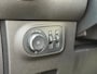 Opel Adam 1.4 Glam | AIRCO | CRUISE | STOELVERWARMING | STEURVERWARMING |
