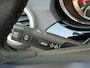 Opel Adam 1.4 Glam | AIRCO | CRUISE | STOELVERWARMING | STEURVERWARMING |