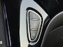 Opel Adam 1.4 Glam | AIRCO | CRUISE | STOELVERWARMING | STEURVERWARMING |