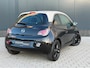 Opel Adam 1.4 Glam | AIRCO | CRUISE | STOELVERWARMING | STEURVERWARMING |