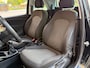 Opel Adam 1.4 Glam | AIRCO | CRUISE | STOELVERWARMING | STEURVERWARMING |