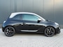 Opel Adam 1.4 Glam | AIRCO | CRUISE | STOELVERWARMING | STEURVERWARMING |