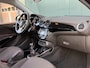 Opel Adam 1.4 Glam | AIRCO | CRUISE | STOELVERWARMING | STEURVERWARMING |