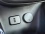 Opel Adam 1.4 Glam | AIRCO | CRUISE | STOELVERWARMING | STEURVERWARMING |