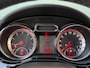 Opel Adam 1.4 Glam | AIRCO | CRUISE | STOELVERWARMING | STEURVERWARMING |