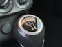 Opel Adam 1.4 Glam | AIRCO | CRUISE | STOELVERWARMING | STEURVERWARMING |