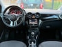 Opel Adam 1.4 Glam | AIRCO | CRUISE | STOELVERWARMING | STEURVERWARMING |