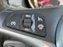 Opel Adam 1.4 Glam | AIRCO | CRUISE | STOELVERWARMING | STEURVERWARMING |