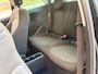 Opel Adam 1.4 Glam | AIRCO | CRUISE | STOELVERWARMING | STEURVERWARMING |