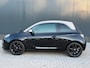 Opel Adam 1.4 Glam | AIRCO | CRUISE | STOELVERWARMING | STEURVERWARMING |