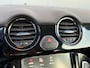 Opel Adam 1.4 Glam | AIRCO | CRUISE | STOELVERWARMING | STEURVERWARMING |