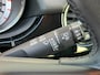 Opel Adam 1.4 Glam | AIRCO | CRUISE | STOELVERWARMING | STEURVERWARMING |