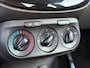 Opel Adam 1.4 Glam | AIRCO | CRUISE | STOELVERWARMING | STEURVERWARMING |