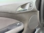 Opel Adam 1.4 Glam | AIRCO | CRUISE | STOELVERWARMING | STEURVERWARMING |