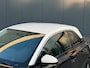 Opel Adam 1.4 Glam | AIRCO | CRUISE | STOELVERWARMING | STEURVERWARMING |
