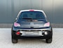 Opel Adam 1.4 Glam | AIRCO | CRUISE | STOELVERWARMING | STEURVERWARMING |