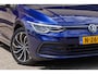Volkswagen Golf Variant 1.0 TSI Life Business LED|NL-auto|Alcantara bekled.|