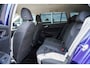 Volkswagen Golf Variant 1.0 TSI Life Business LED|NL-auto|Alcantara bekled.|