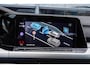 Volkswagen Golf Variant 1.0 TSI Life Business LED|NL-auto|Alcantara bekled.|