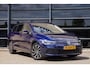 Volkswagen Golf Variant 1.0 TSI Life Business LED|NL-auto|Alcantara bekled.|