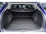 Volkswagen Golf Variant 1.0 TSI Life Business LED|NL-auto|Alcantara bekled.|