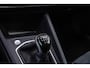 Volkswagen Golf Variant 1.0 TSI Life Business LED|NL-auto|Alcantara bekled.|