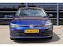 Volkswagen Golf Variant 1.0 TSI Life Business LED|NL-auto|Alcantara bekled.|