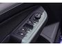 Volkswagen Golf Variant 1.0 TSI Life Business LED|NL-auto|Alcantara bekled.|